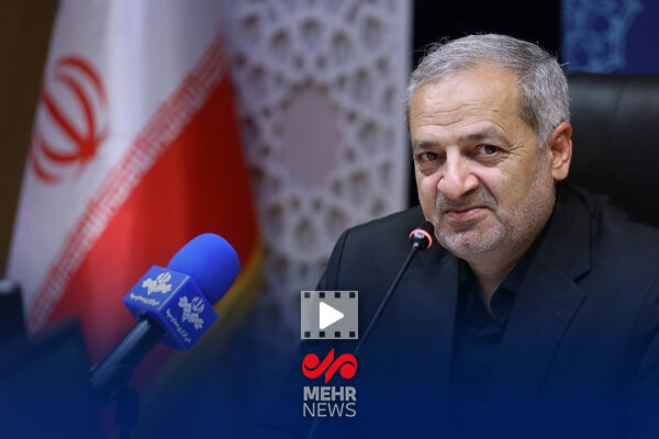 تشـییع رهبر شهید امت در تاریخ بی‌نظیر است - هشت صبح