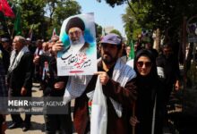 خودباوری صنعت نیروگاهی مرهون رهبر شهید انقلاب است - هشت صبح