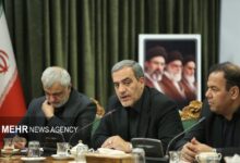 تخفیف ۲۰ درصدی بلیت اتوبوس برای زائران و عزاداران - هشت صبح