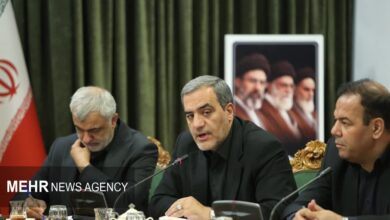 تخفیف ۲۰ درصدی بلیت اتوبوس برای زائران و عزاداران - هشت صبح