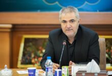 جزئیات آخرین وضعیت پروژه‌های آماده‌سازی اراضی مسکن حمایتی اعلام شد - هشت صبح