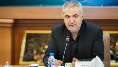 جزئیات آخرین وضعیت پروژه‌های آماده‌سازی اراضی مسکن حمایتی اعلام شد - هشت صبح