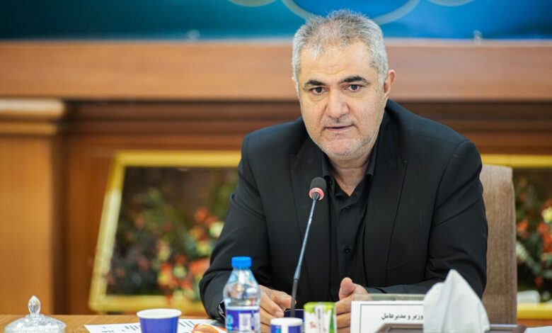 جزئیات آخرین وضعیت پروژههای آمادهسازی اراضی مسکن حمایتی اعلام شد - هشت صبح