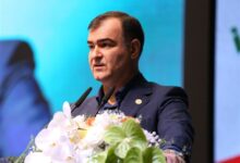 تمامی شرکت‌کنندگان مراسم تشییع رهبر شهید در مشهد تحت پوشش بیمه هستند - هشت صبح