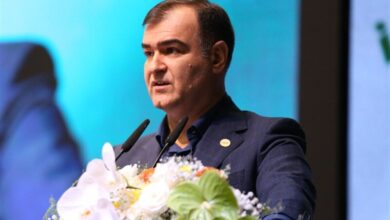 تمامی شرکتکنندگان مراسم تشییع رهبر شهید در مشهد تحت پوشش بیمه هستند - هشت صبح