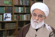 آیتالله شبزندهدار: رهبر شهید مسئولیتی را جز برای رضای خدا نپذیرفتند - هشت صبح