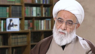 آیت‌الله شب‌زنده‌دار: رهبر شهید مسئولیتی را جز برای رضای خدا نپذیرفتند - هشت صبح