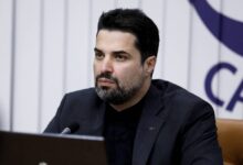 شیرودی: دشمن در ایجاد اختلال در حمل‌ونقل هوایی ناکام ماند - هشت صبح