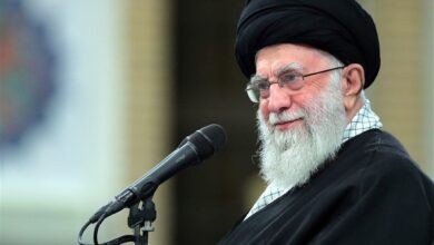 آیین بزرگداشت رهبر شهید انقلاب اسلامی در حرم مطهر رضوی برگزار می‌شود - هشت صبح