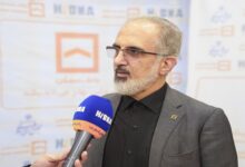 ناترازی بانک مسکن تا پایان سال جاری به صفر می‌رسد - هشت صبح