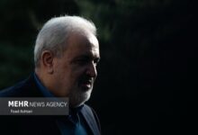 ۱۰۰ مگاوات نیروگاه‌ خورشیدی این هفته وارد مدار می‌شود - هشت صبح
