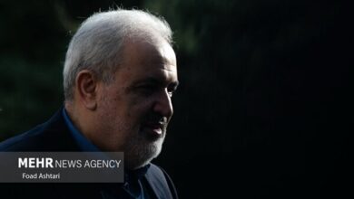 ۱۰۰ مگاوات نیروگاه خورشیدی این هفته وارد مدار میشود - هشت صبح