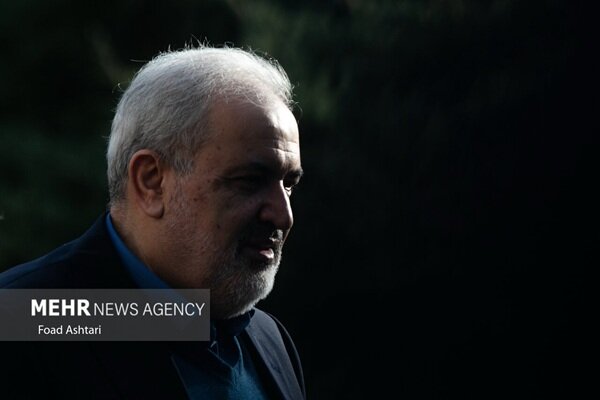 ۱۰۰ مگاوات نیروگاه‌ خورشیدی این هفته وارد مدار می‌شود - هشت صبح