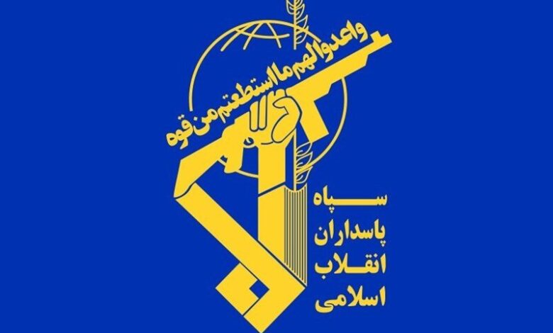 مرکز فرماندهی و تعمیرات جنگنده‌های آمریکا درهم کوبیده شد - هشت صبح
