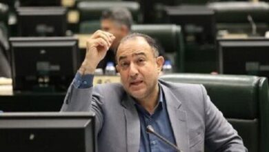 حمایت از خانواده نباید به برهم خوردن تعادل بازار خودرو منجر شود - هشت صبح