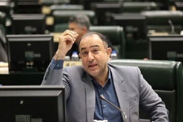 حمایت از خانواده نباید به برهم خوردن تعادل بازار خودرو منجر شود - هشت صبح