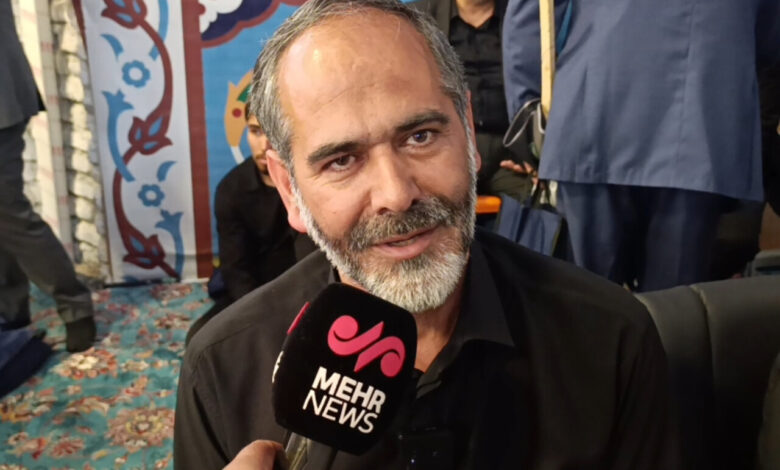 طرح «قصاص معادل» روی میز بهارستان؛ تجدید نظر درباره عضویت در ان پی تی - هشت صبح