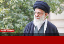 حاجی صادقی: رهبر انقلاب در تلاش برای حاکم کردن اراده خدا بر جامعه بود