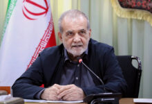 باید در کارآمدی مدیری که نتواند مصرف انرژی را کنترل کند تردید کرد - هشت صبح