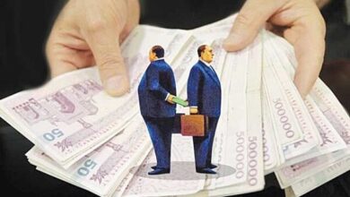 چرا مبارزه با فساد در شرکت‌های دولتی به نتیجه نمی‌رسد؟ - هشت صبح