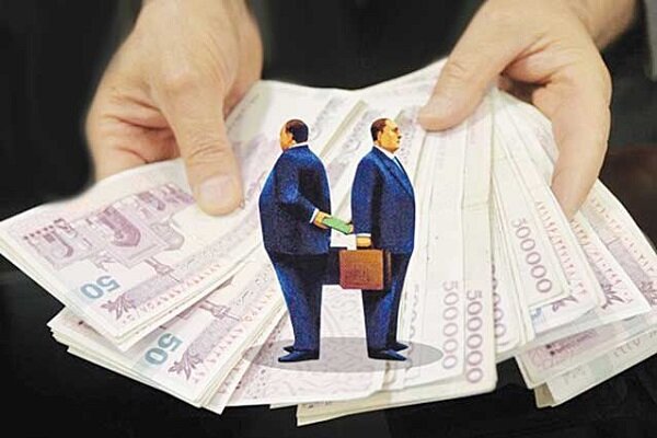 چرا مبارزه با فساد در شرکت‌های دولتی به نتیجه نمی‌رسد؟ - هشت صبح