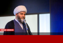 حجتالاسلام قمی: انتقام و خونخواهی مهم و اساسی است