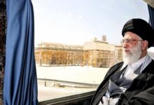 فلرها خاموش میشوند؛ تغییر ریل حکمرانی انرژی از هدررفت به ثروت ملی - هشت صبح