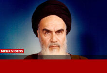 حکم امام خمینی؛ سدی در برابر تکرار سلمان رشدی - هشت صبح
