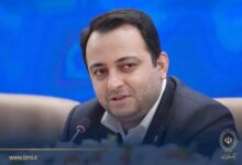 از توسعه زیرساخت‌های فناوری تا اصلاح مدل کسب و کار - هشت صبح