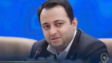 از توسعه زیرساخت‌های فناوری تا اصلاح مدل کسب و کار - هشت صبح