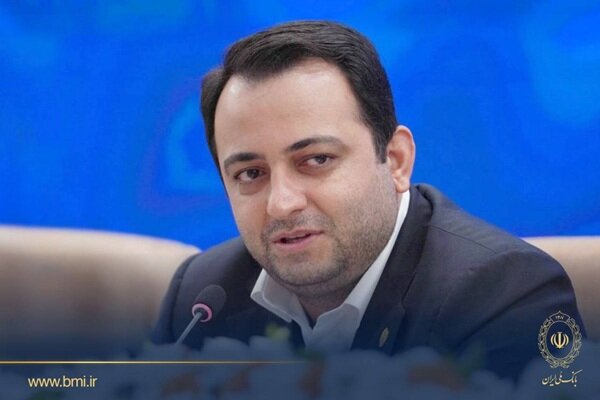 از توسعه زیرساخت‌های فناوری تا اصلاح مدل کسب و کار - هشت صبح