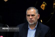 شرکت آب و فاضلاب اهواز از ساختار استانی مستقل شد - هشت صبح