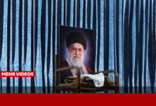 محسن رضایی: به هیچ عنوان از انتقام خون رهبر شهید نخواهیم گذشت