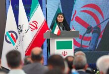 صادق: احیای بافتهای تاریخی در یزد ارزانترین راه تأمین مسکن است - هشت صبح