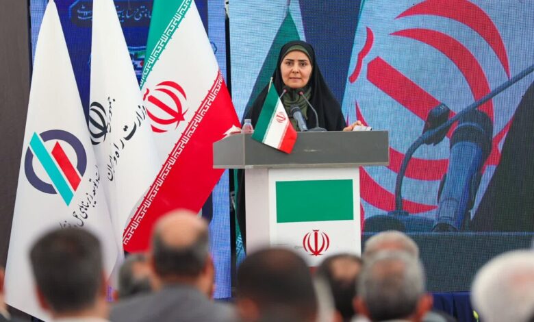 صادق: احیای بافتهای تاریخی در یزد ارزانترین راه تأمین مسکن است - هشت صبح