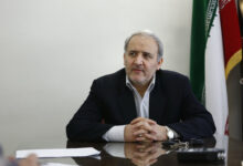 جامعه جهانی باید اقدام تجاوزکارانه آمریکا را محکوم کند - هشت صبح