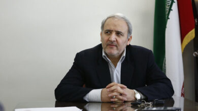 جامعه جهانی باید اقدام تجاوزکارانه آمریکا را محکوم کند - هشت صبح