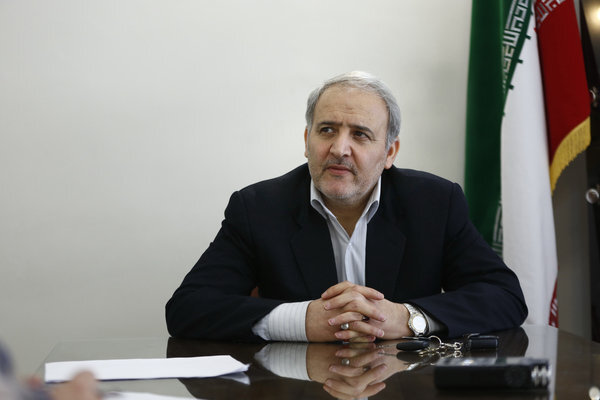 جامعه جهانی باید اقدام تجاوزکارانه آمریکا را محکوم کند - هشت صبح