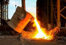 تخصیص ۴۰۰ مگاوات برق بیشتر برای بخش صنعت - هشت صبح