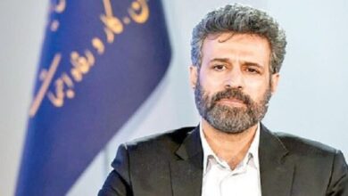 قوانین بدون منابع مالی، صندوق‌های بازنشستگی را ورشکست کرد - هشت صبح