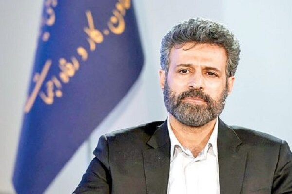 قوانین بدون منابع مالی، صندوقهای بازنشستگی را ورشکست کرد - هشت صبح
