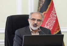 بانک مسکن در مسیر رشد عدالت‌محور و برنامه‌های تحولی حرکت می‌کند - هشت صبح