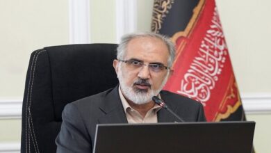 بانک مسکن در مسیر رشد عدالت‌محور و برنامه‌های تحولی حرکت می‌کند - هشت صبح