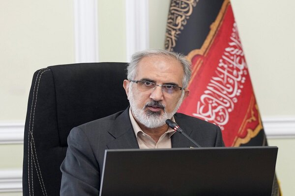 بانک مسکن در مسیر رشد عدالت‌محور و برنامه‌های تحولی حرکت می‌کند - هشت صبح