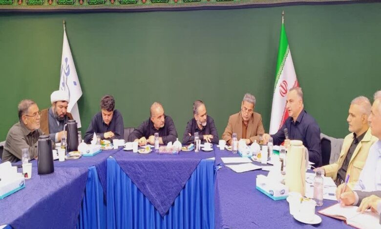 هادیانپور: ۹۳ همت از مطالبات گندمکاران پرداخت شده است - هشت صبح