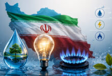 هر خانه؛ سنگری برای صرفهجویی در انرژی