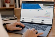 فروش اینترنتی ۳۰ روزه محصولات ایرانخودرو در روزهای ۳۰ و ۳۱ تیر ماه - هشت صبح