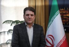 زینیوند: مدیریت استانهای مورد تهاجم دشمن، به خوبی انجام شده است - هشت صبح