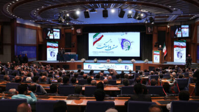 پزشکیان: هر دستاوردی داریم به برکت رهنمودهای رهبر شهید است - هشت صبح