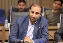 جعل سمت مشاور وزیر نیرو؛ جاعل عنوان تحت پیگرد قضایی قرار میگیرد - هشت صبح